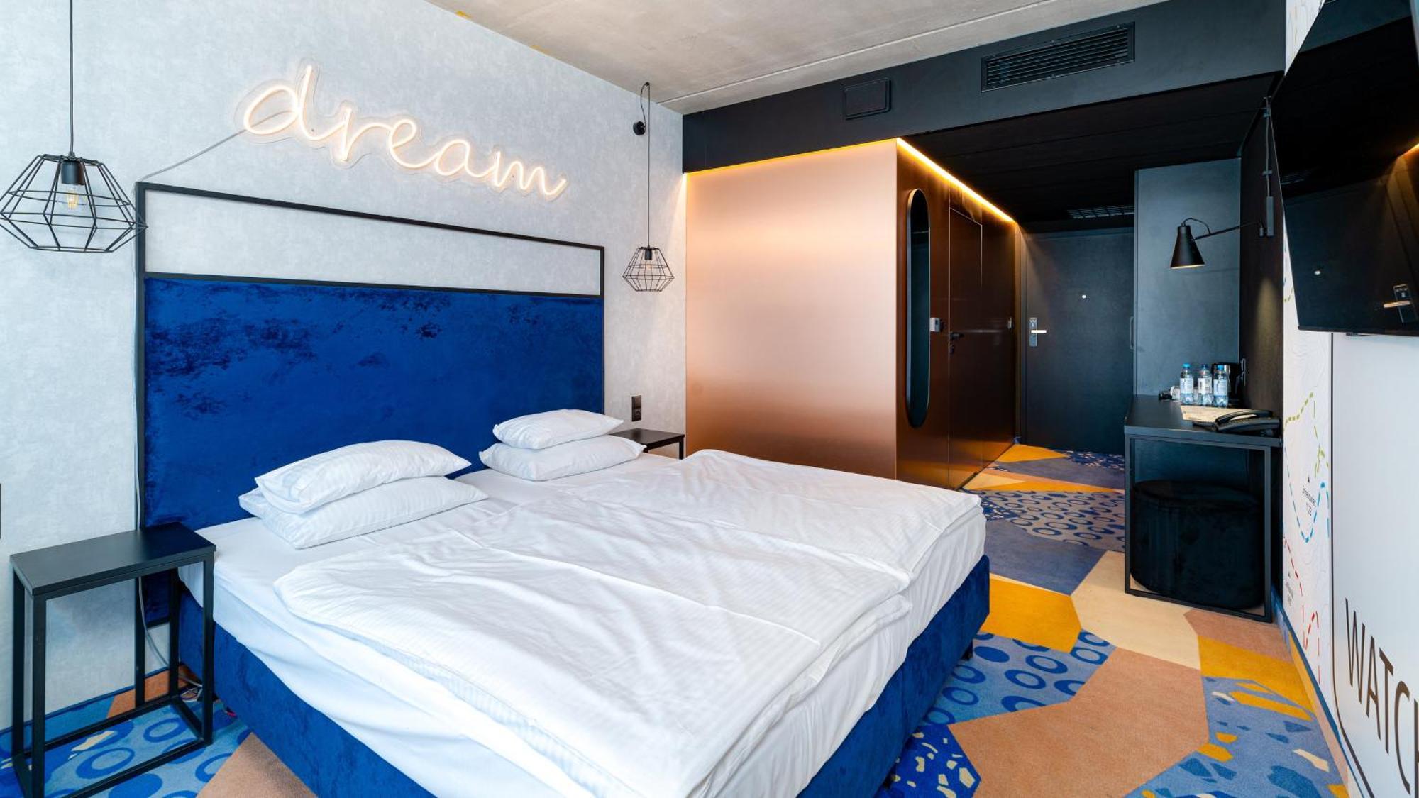 Apartment Biala Perla - Czarna Gora By Sun & Snow Sienna (Klodzko)