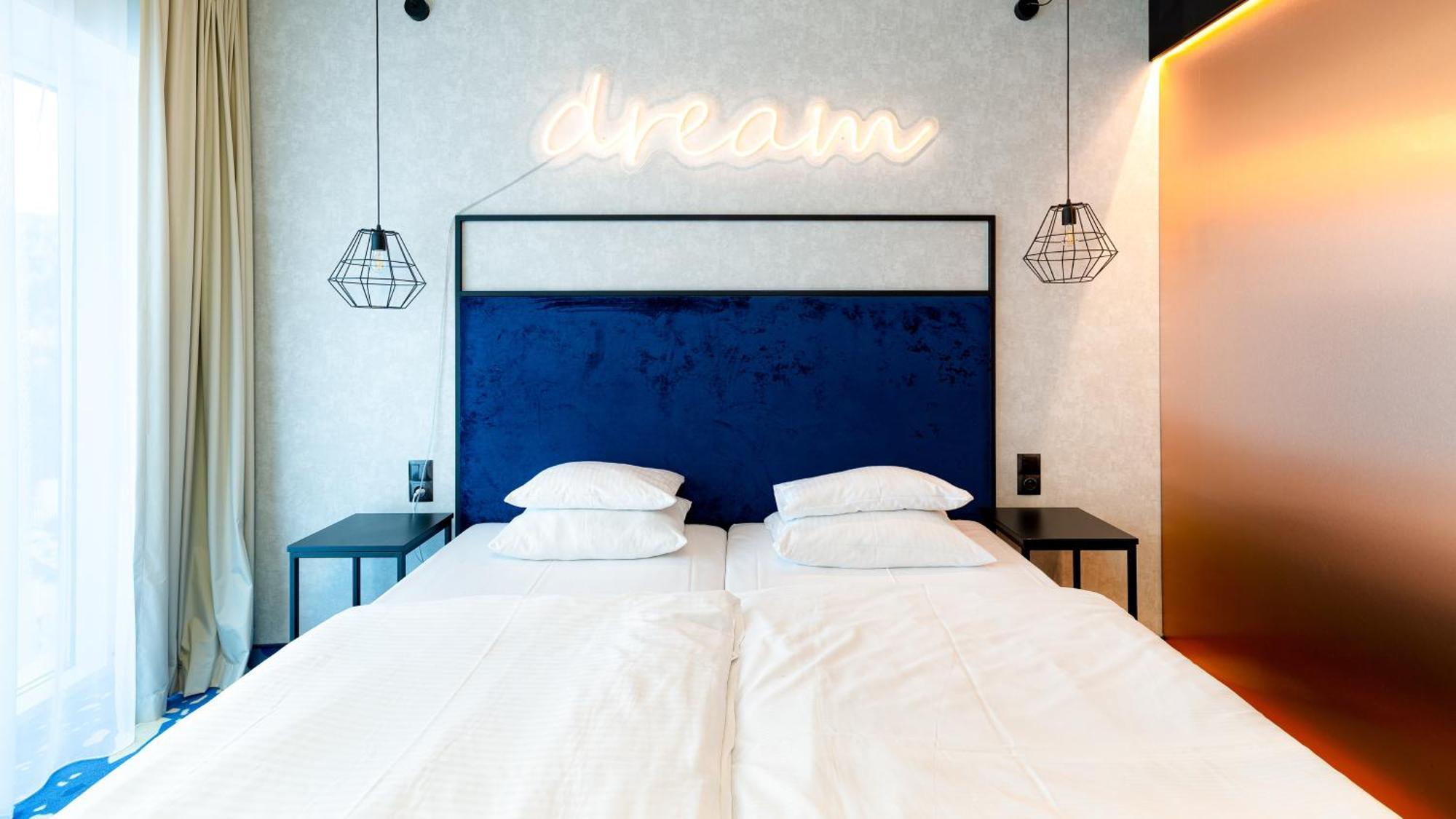Biala Perla - Czarna Gora By Sun & Snow Apartment Sienna (Klodzko)