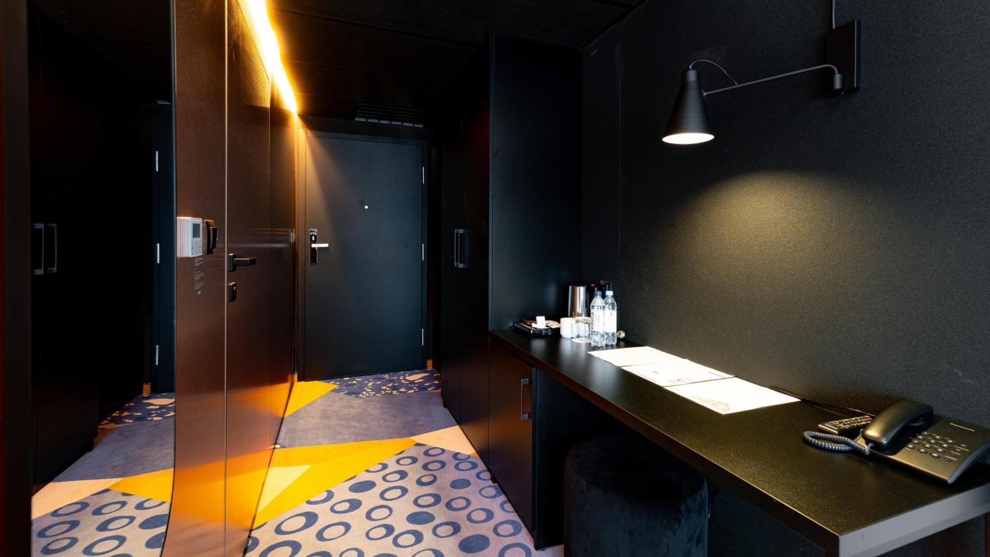 Biala Perla - Czarna Gora By Sun & Snow Z Basenem I Sniadaniem Apartment