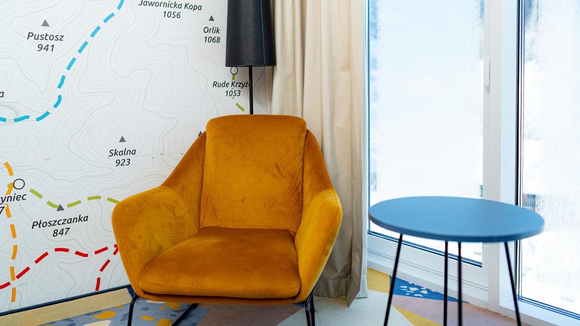 Biala Perla - Czarna Gora By Sun & Snow Apartment *