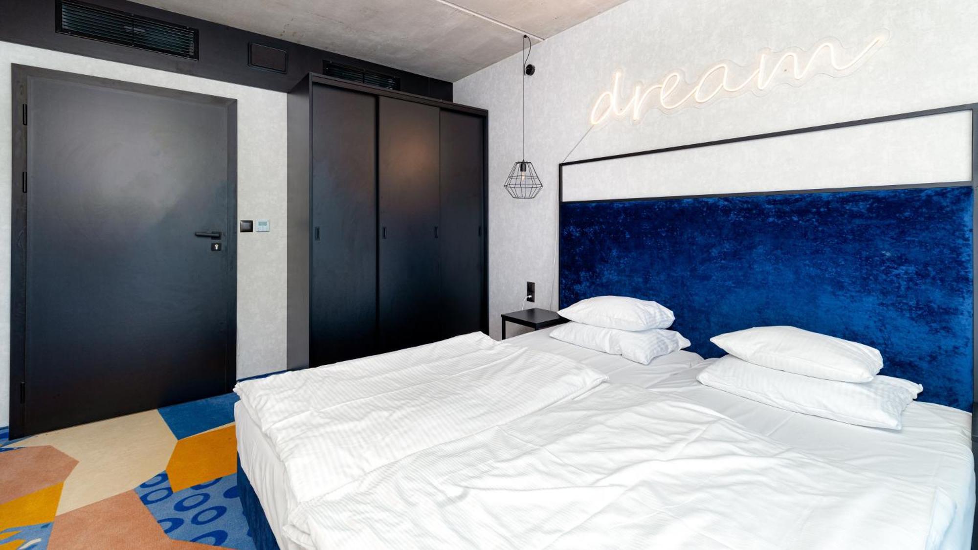 Biala Perla - Czarna Gora By Sun & Snow Apartment