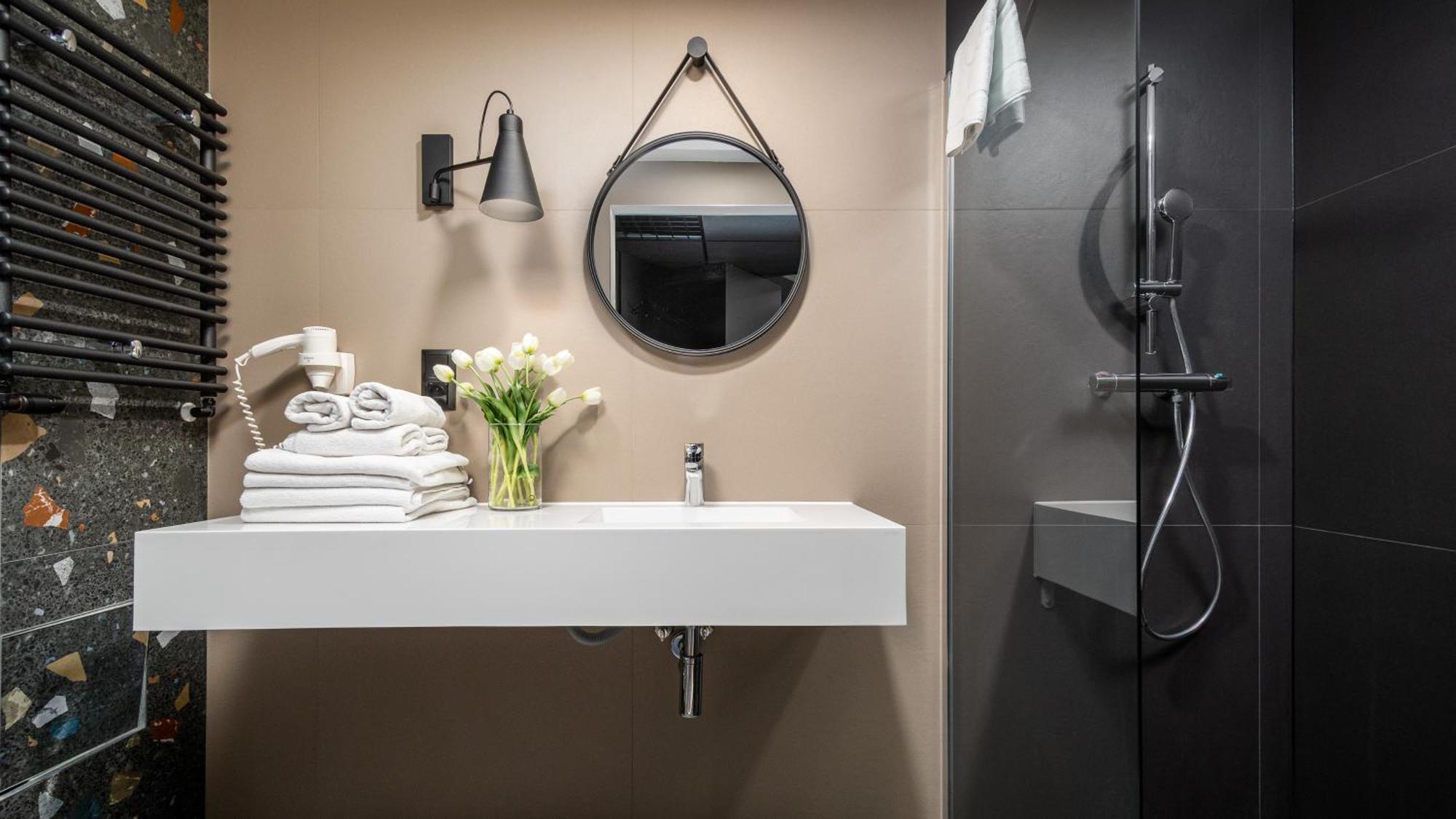 Apartment Biala Perla - Czarna Gora By Sun & Snow